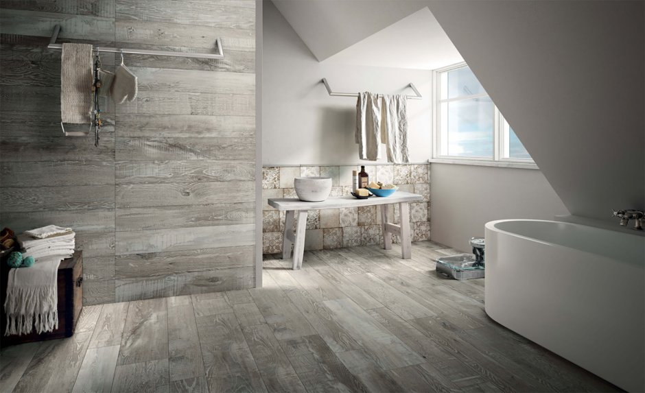 Плитка Мадейра Еврокерамика