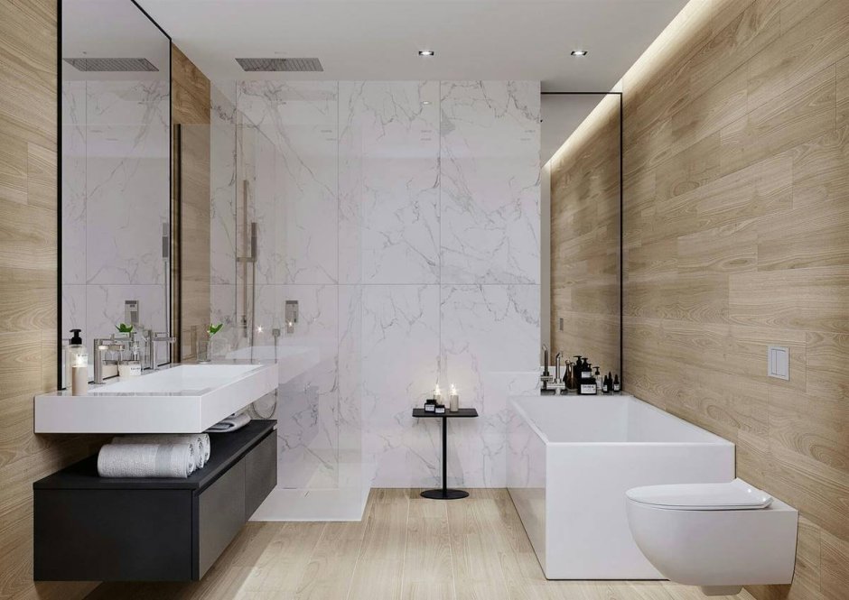 Керамогранит Kerranova madera k-525