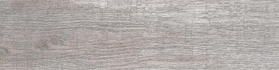 Керамогранит Kerama Marazzi Кантри Шик SG 401700
