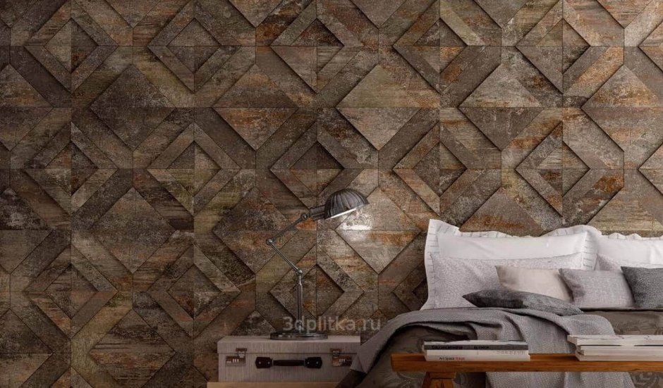 Керамогранит Apavisa