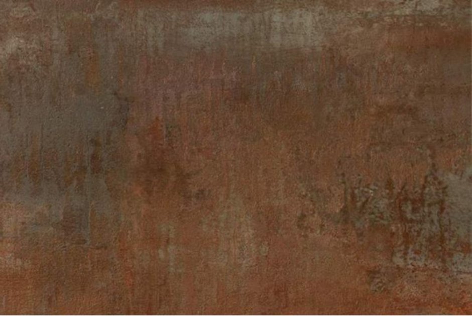 Керамогранит Venis Ferroker Caldera