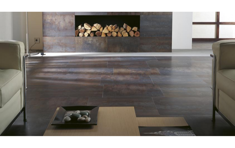 Керамогранит Venis Caldera