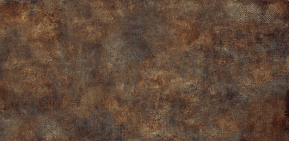 Fusion FS 02 керамогранит