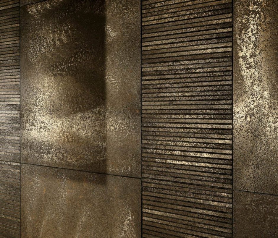 Tagina коллекция Fucina