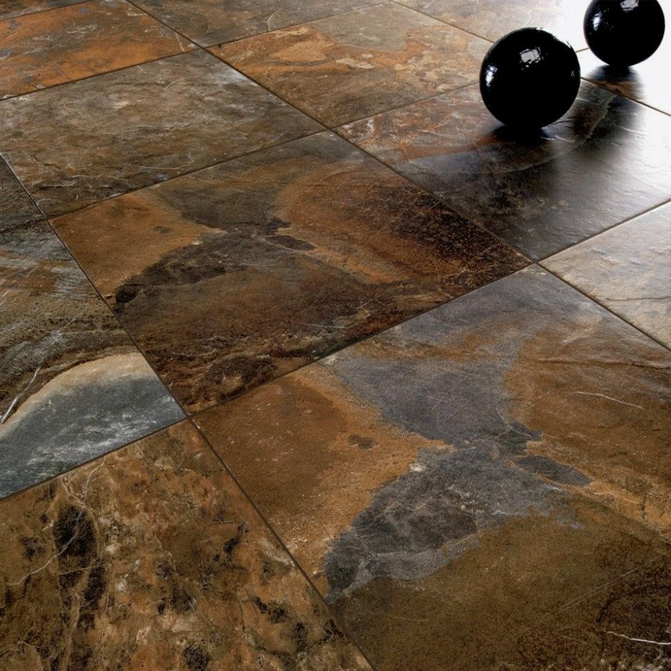 Fancy Stone керамогранит