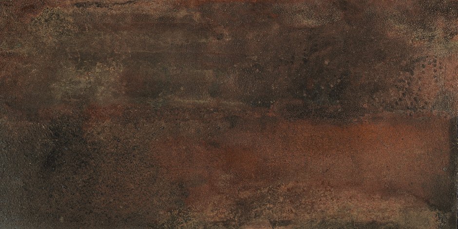 Ржавый металл Кортен