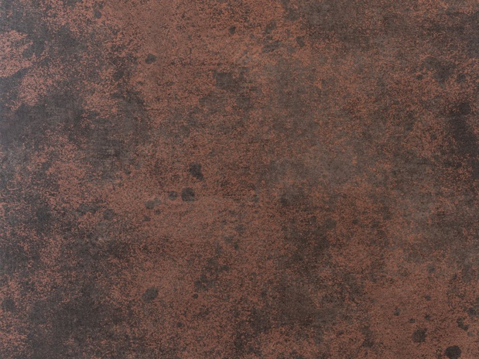 Алюминий Rust