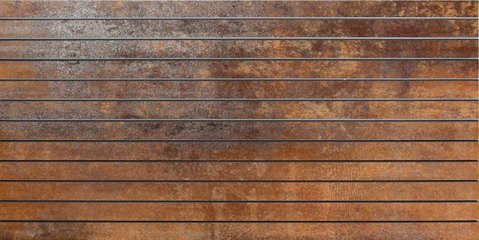 Apavisa Metal Copper natural