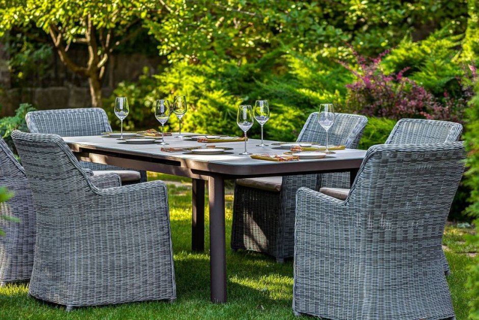 Комплект мебели AFM-307b