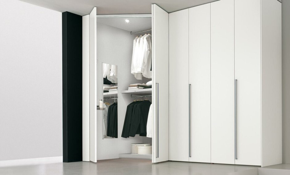 Хеттих Винг лайн 230