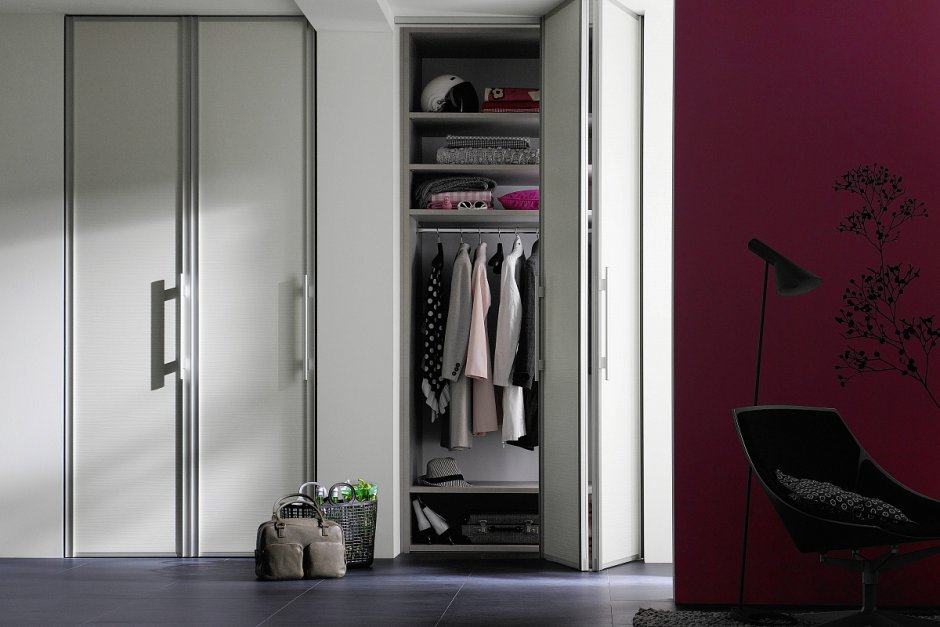 Раумплюс s300