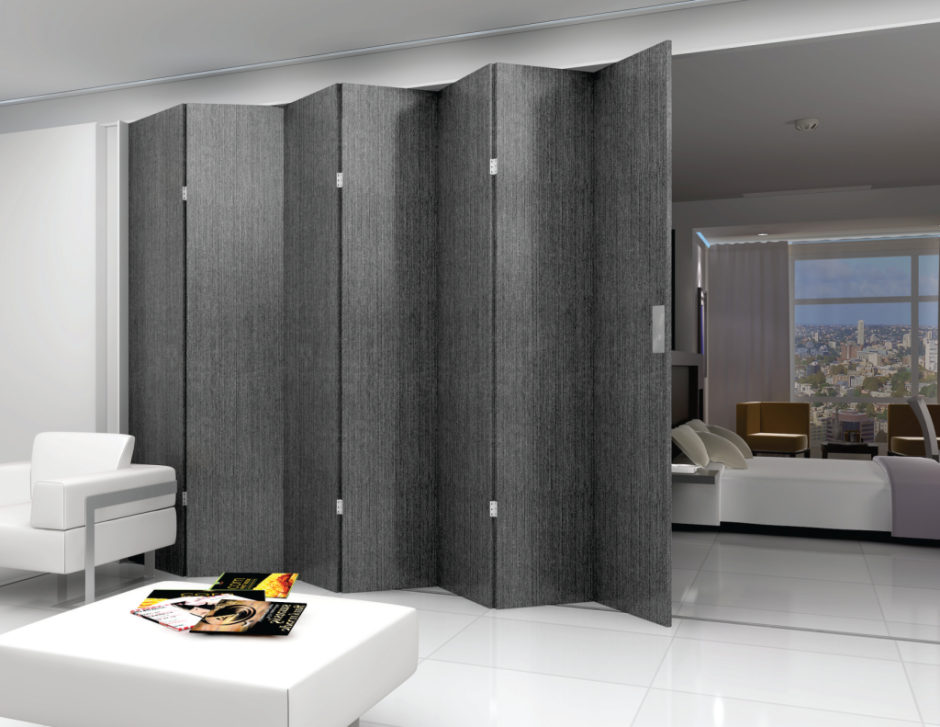 Hafele Slido Fold 50