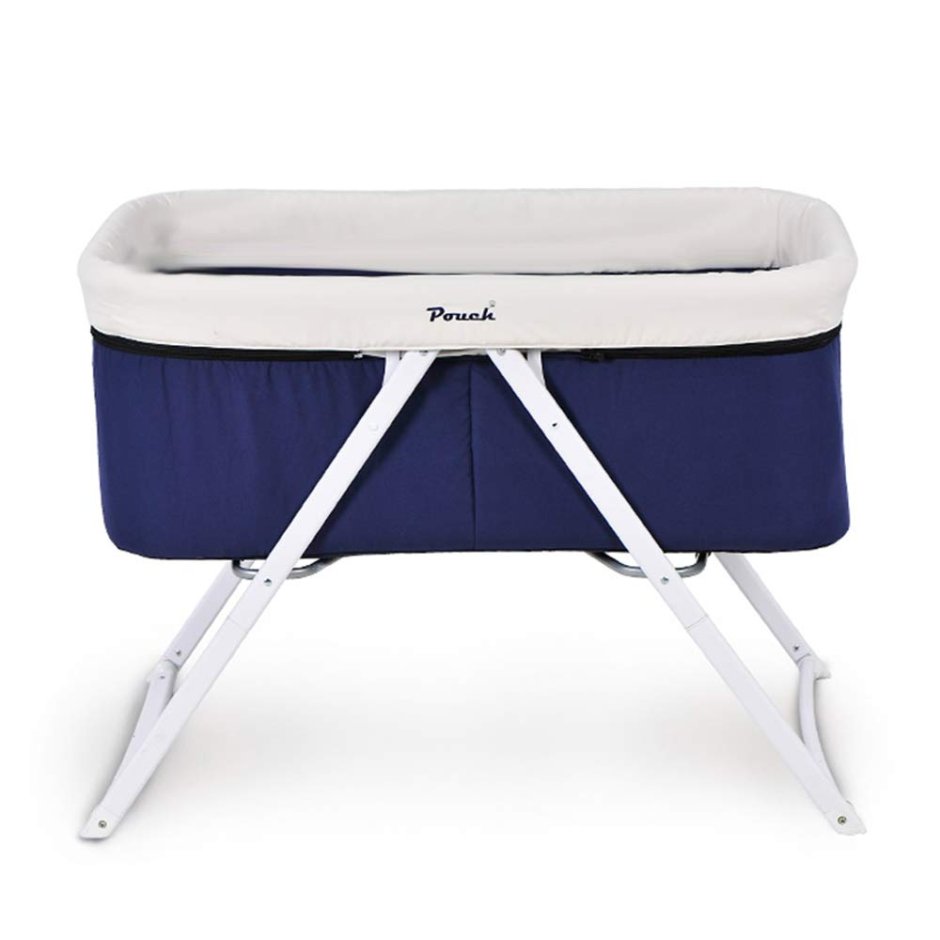 Детская кровать люлька 4in1 close Sleeper Bassinet