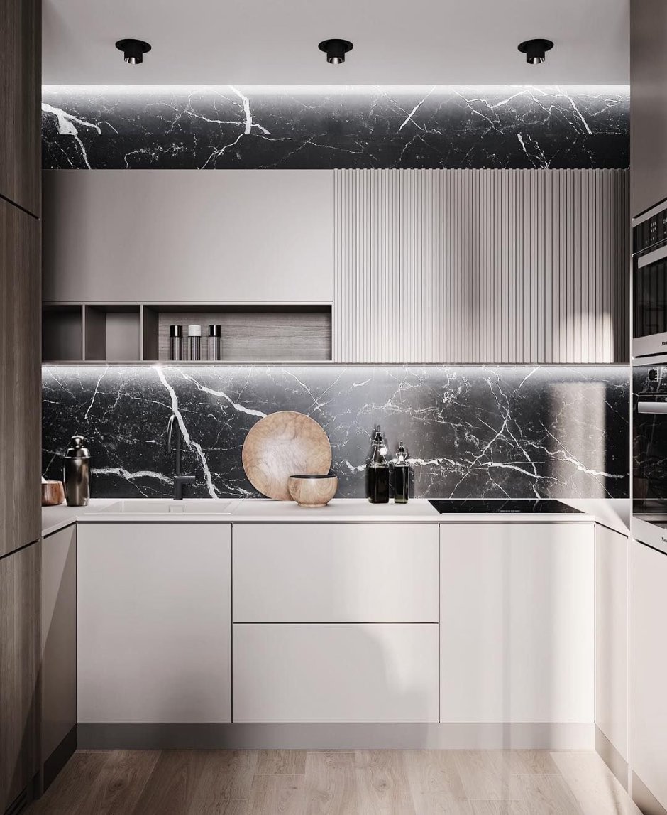 Мозаика Backsplash