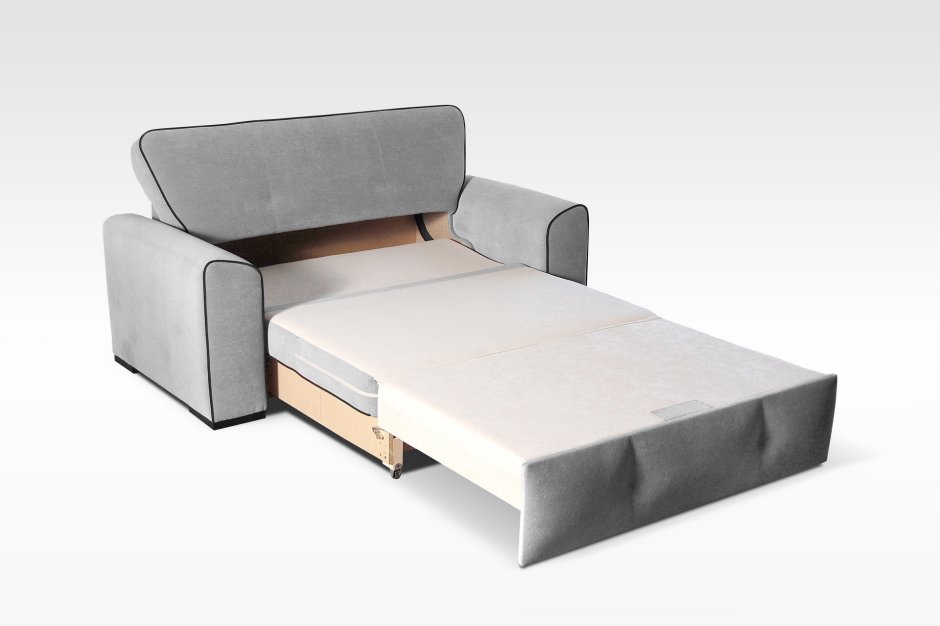 Твин диван кровать 2к