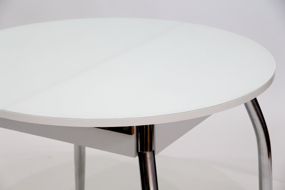 Круглый стол Галла