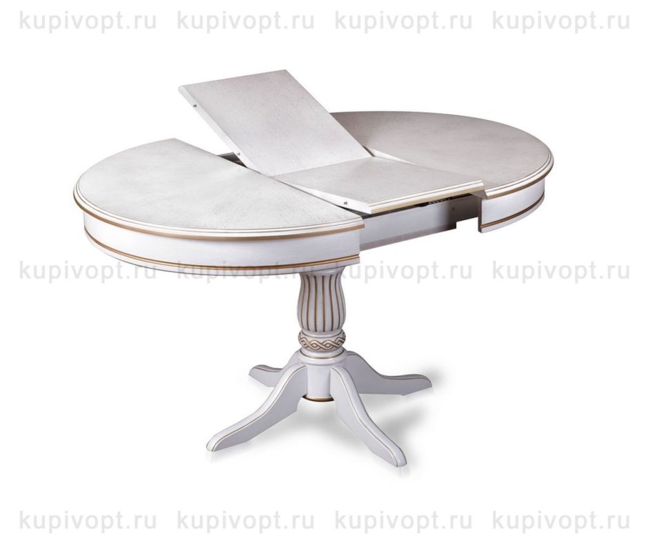 Комплект СКБ (раздвижной стол)