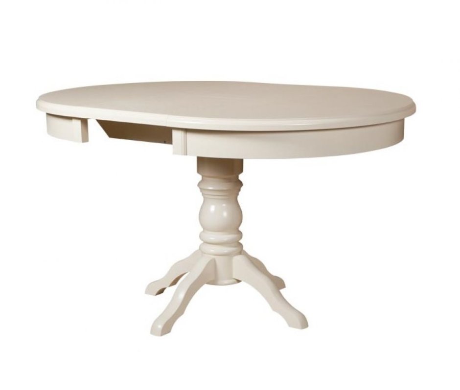 Стол обеденный Прометей