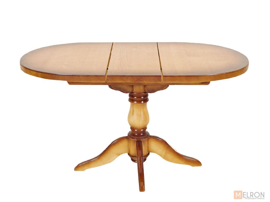 Стол обеденный Стэнфорд-1