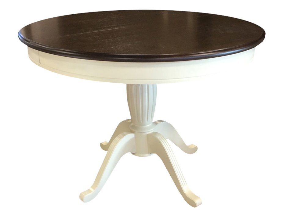 Обеденная группа Mebwill Леонардо