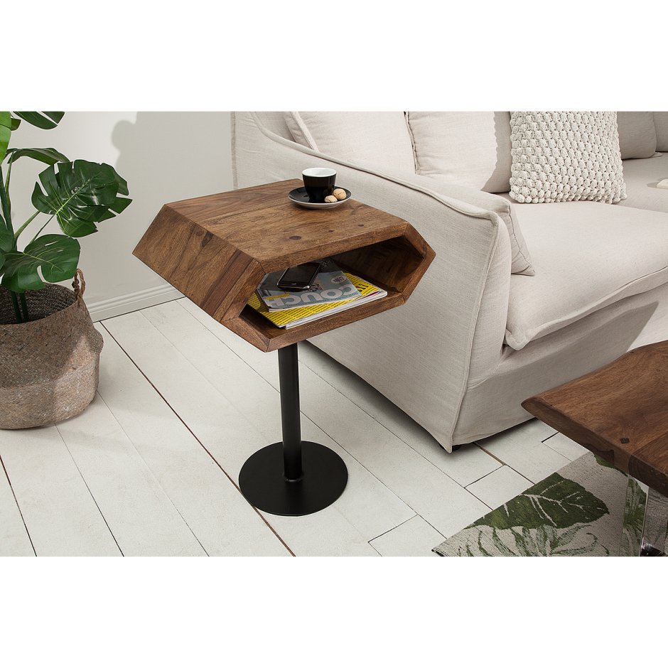 Столик прикроватный ca203