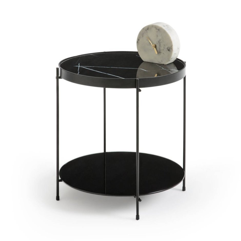 Столик прикроватный Janik