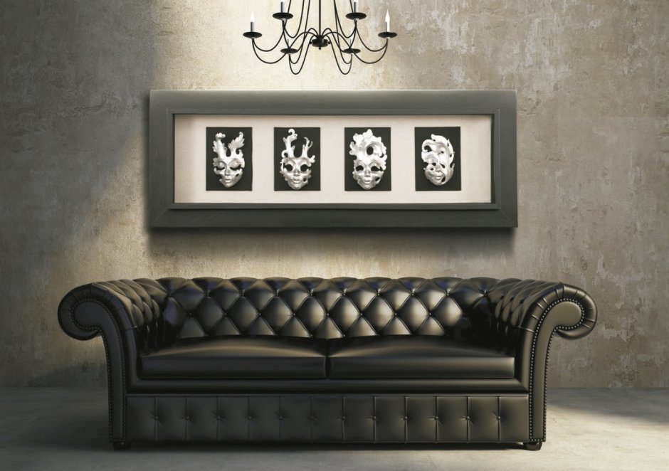 Диван Порнхаба