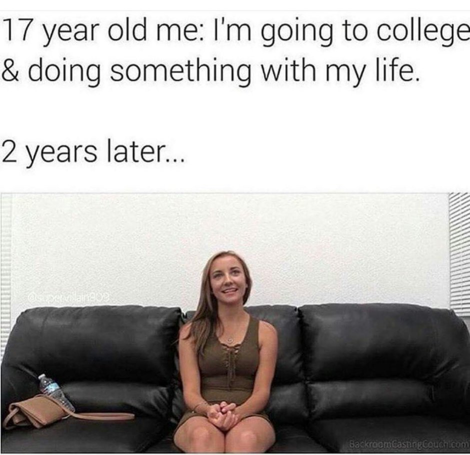 Диван мендини