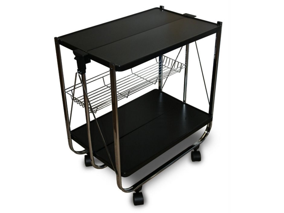 Mategot Trolley