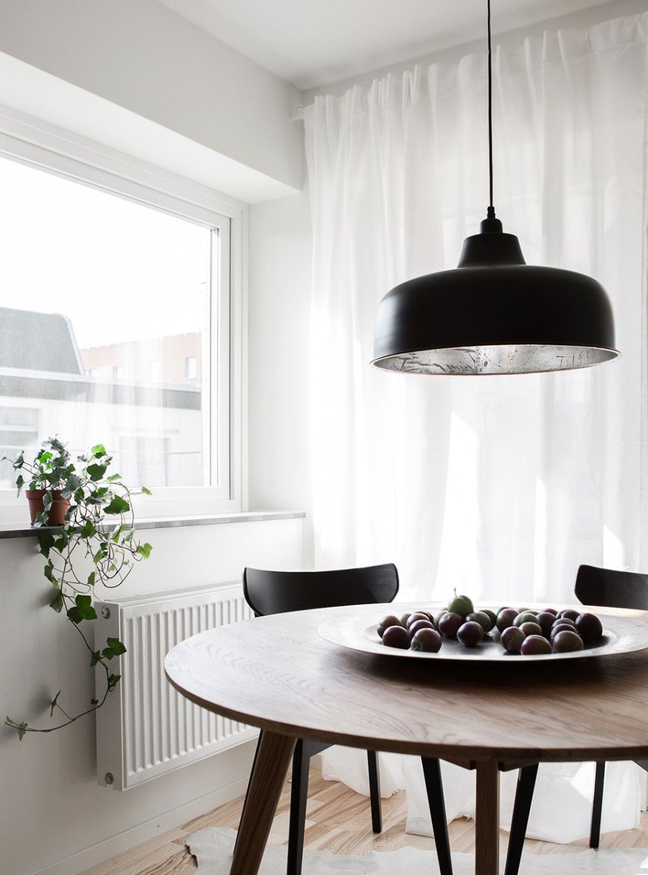 Pendant Lighting (Hanging Light)подвесной светильник