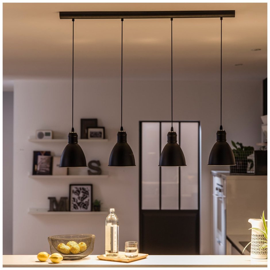 МИД сенчури обеденная зона