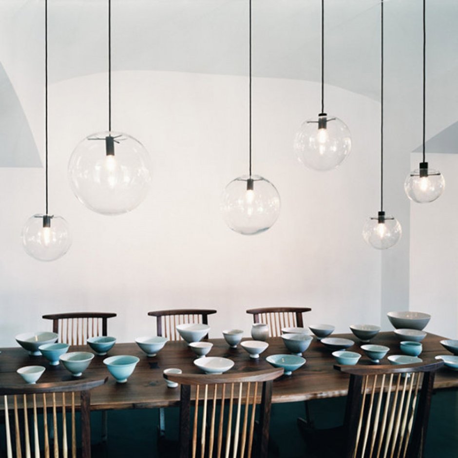 Светильник подвесной Eurosvet root 50176/1 черный