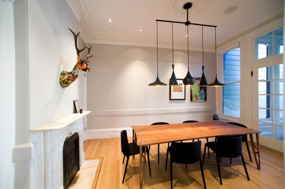 Подвесной светильник lofter Wooden Sphere