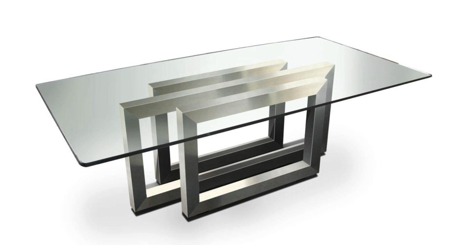 Журнальный столик Girotondo Naos