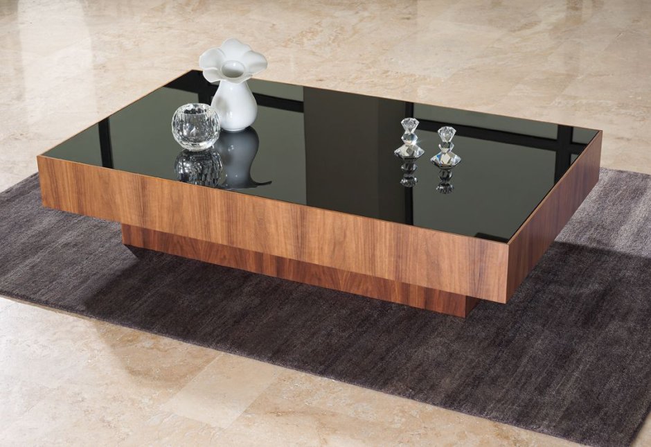 Журнальный столик SR 0559