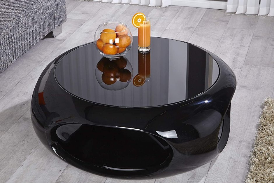 Стол журнальный Italia 339994