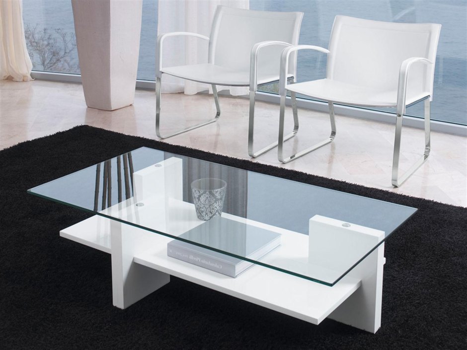 Столик Elios b&b Italia