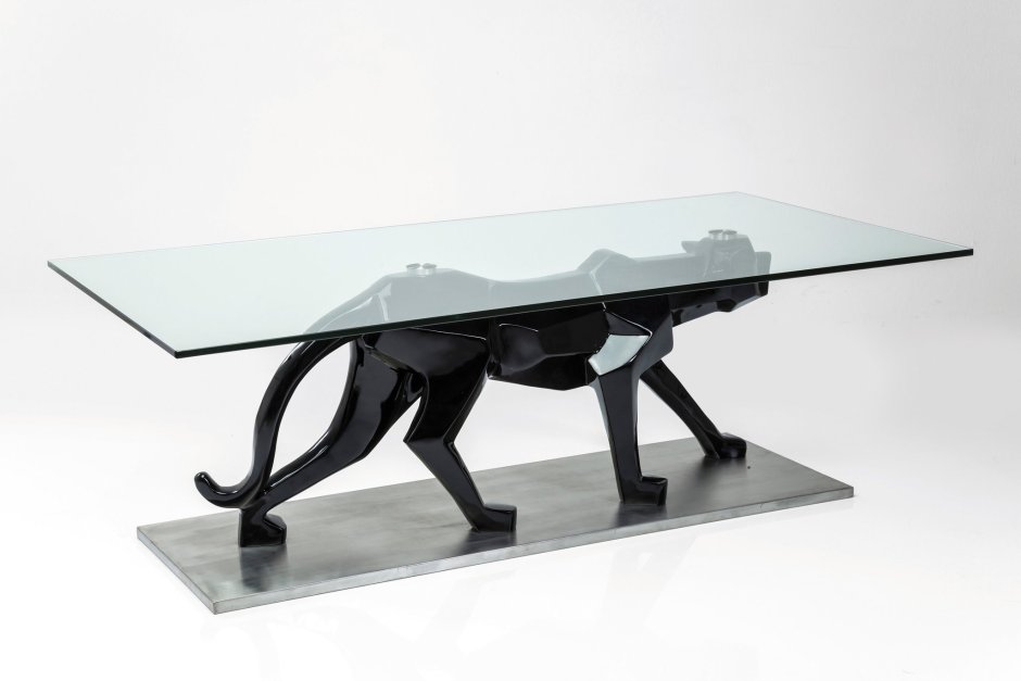 Дизайнерские журнальные столики