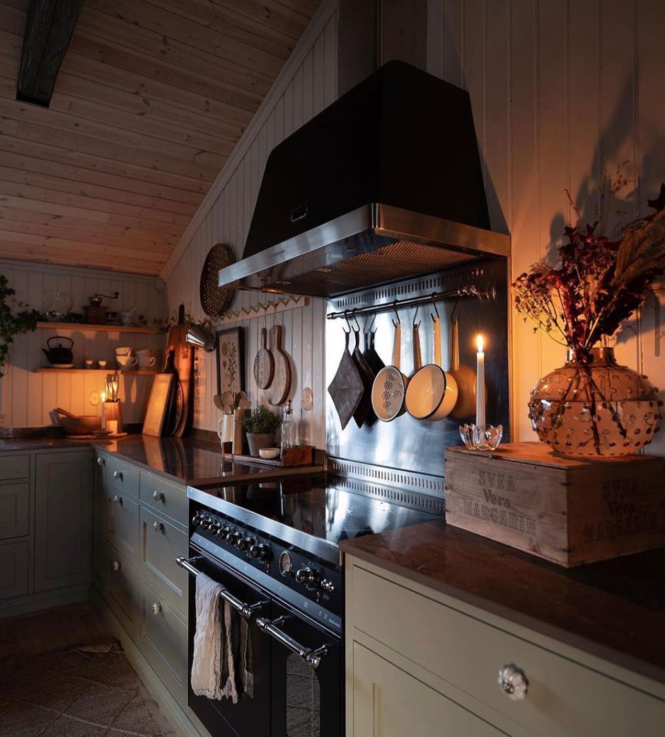 Тини Хауз с терассой в России