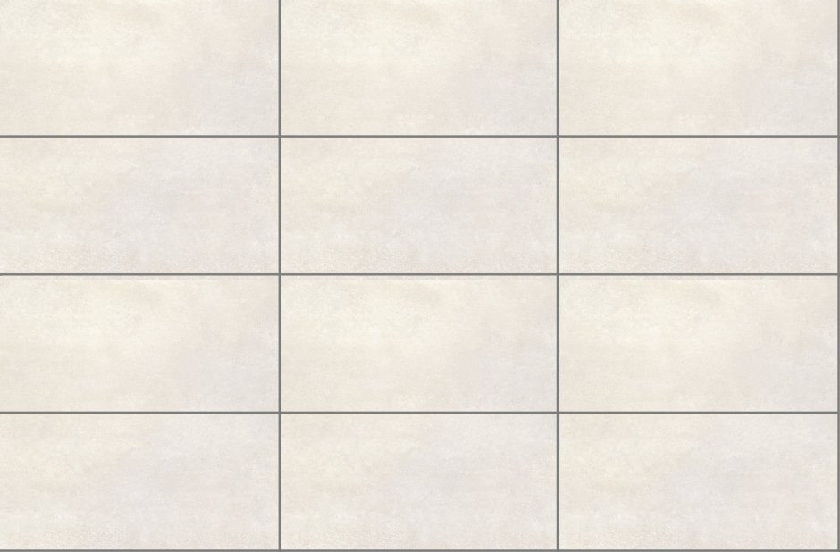 Керамическая плитка текстура для 3ds Max