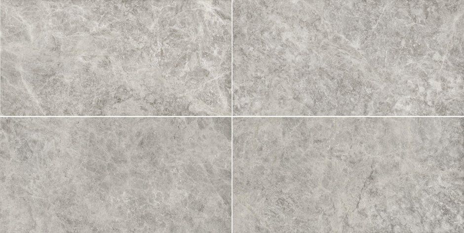 Керамогранит текстура бесшовная 3ds Max