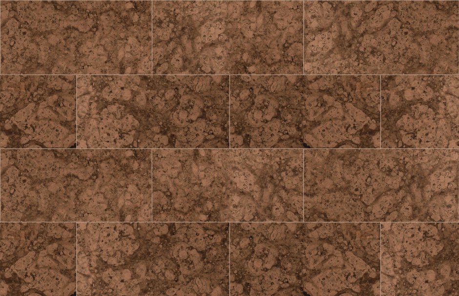 Мраморная плитка текстура