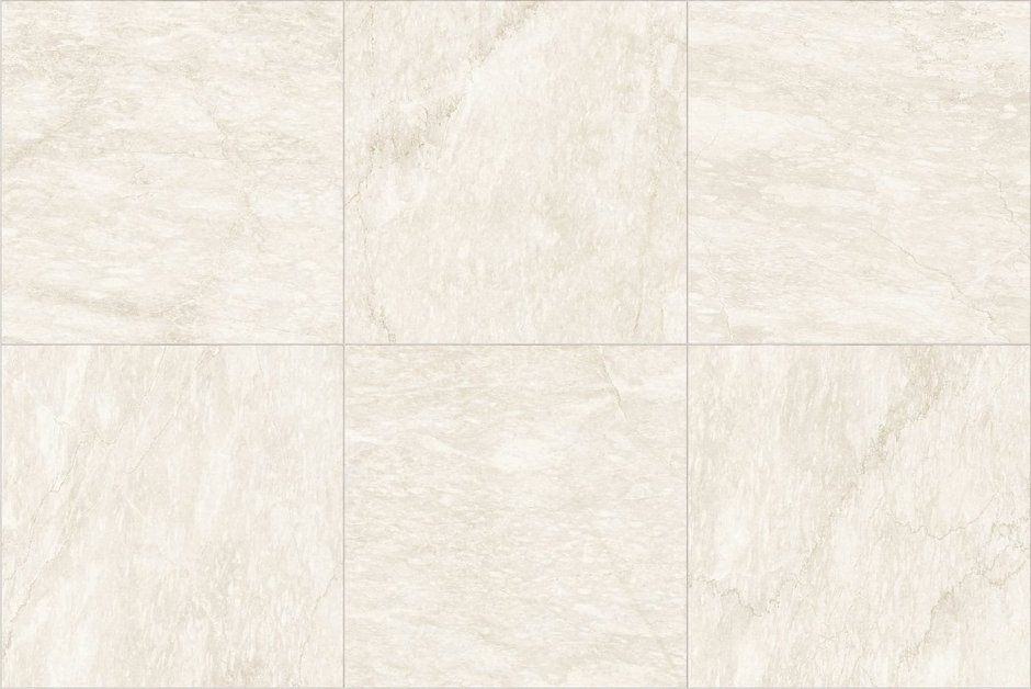Antique Imperial Marble 04 luc 80x80 рет