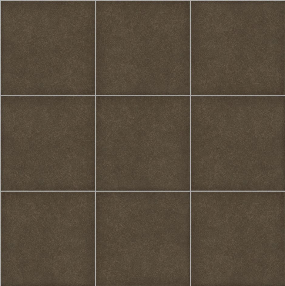 Текстуры плитки для архикад