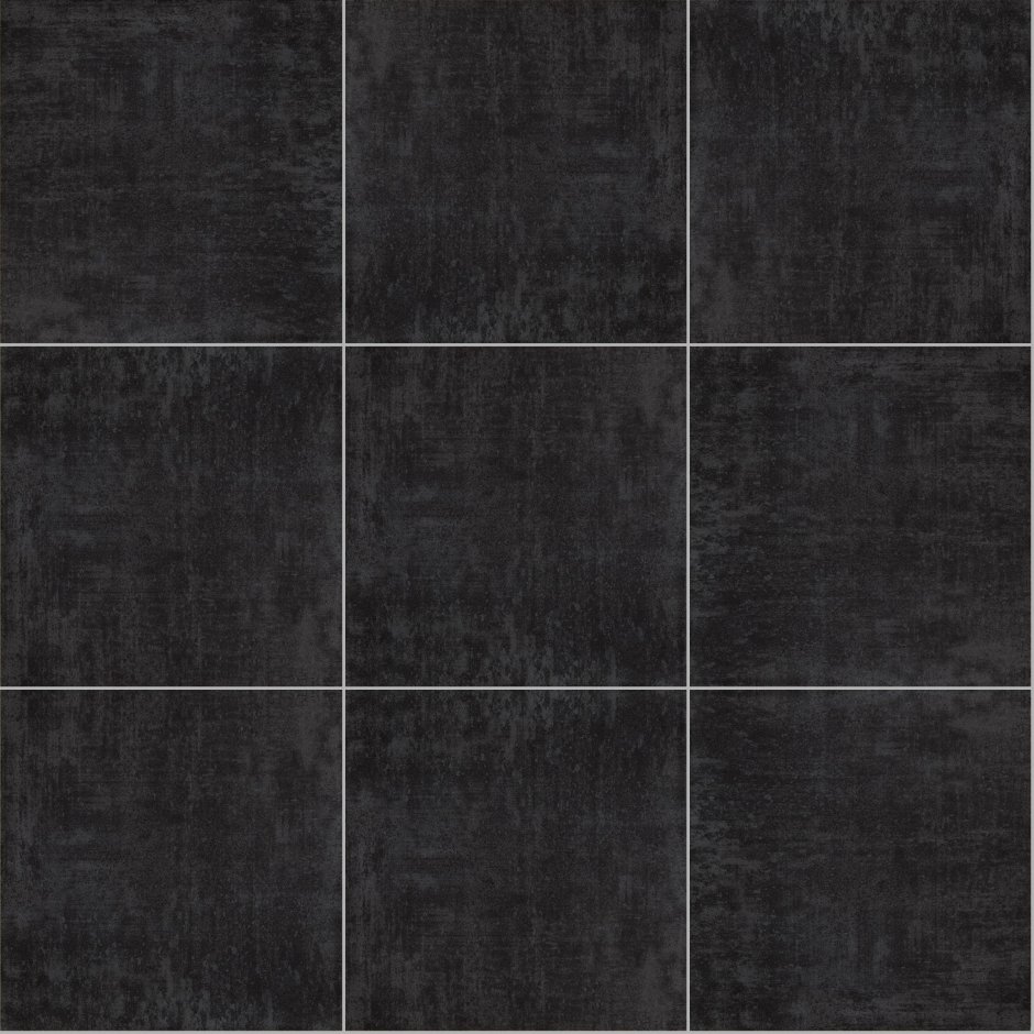 Плитка текстура для 3ds Max