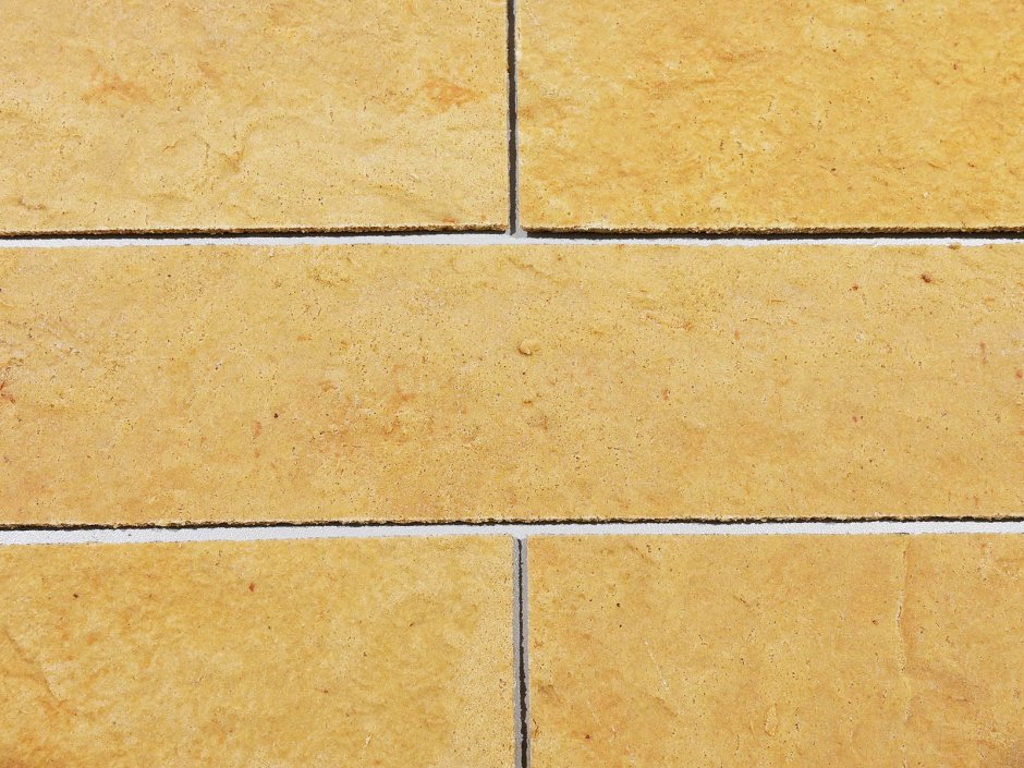 Неглазурованная керамическая плитка