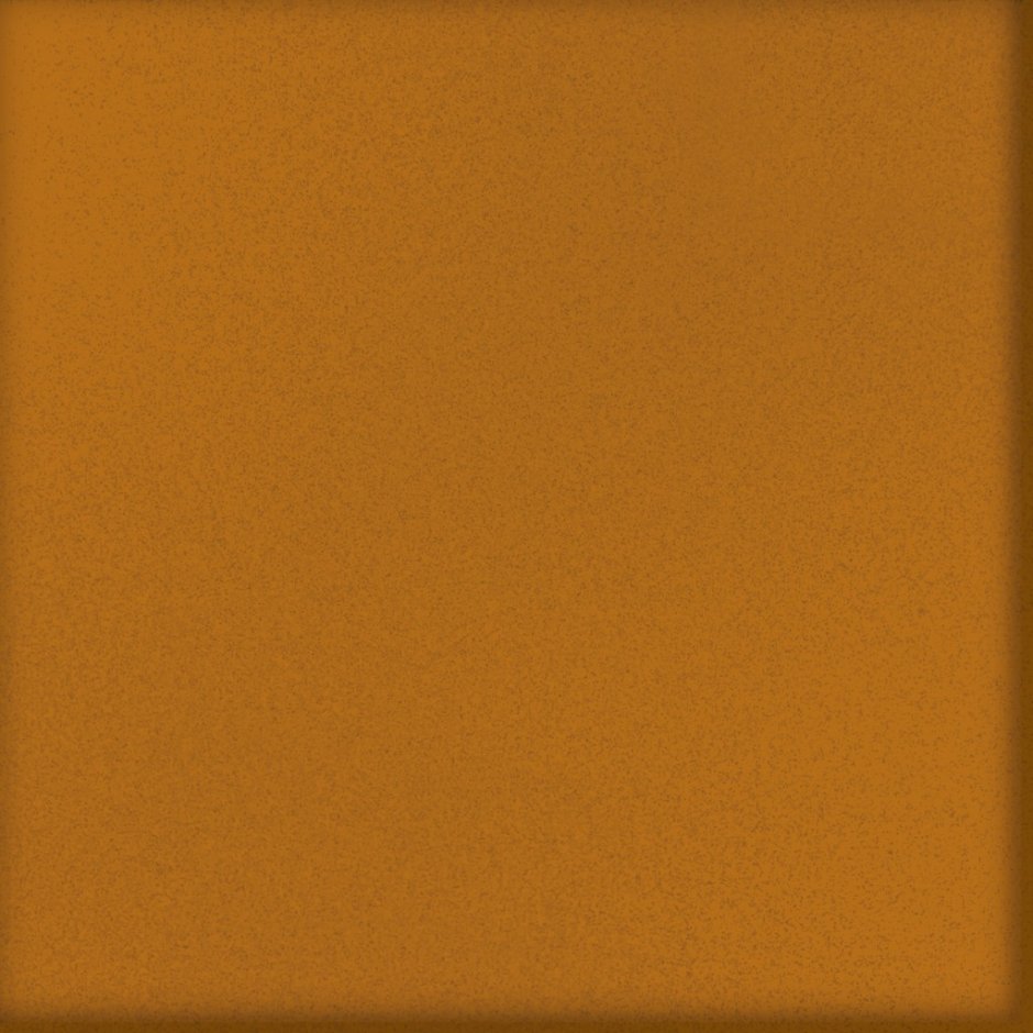 Кислотоупорная плитка ГОСТ 961-89