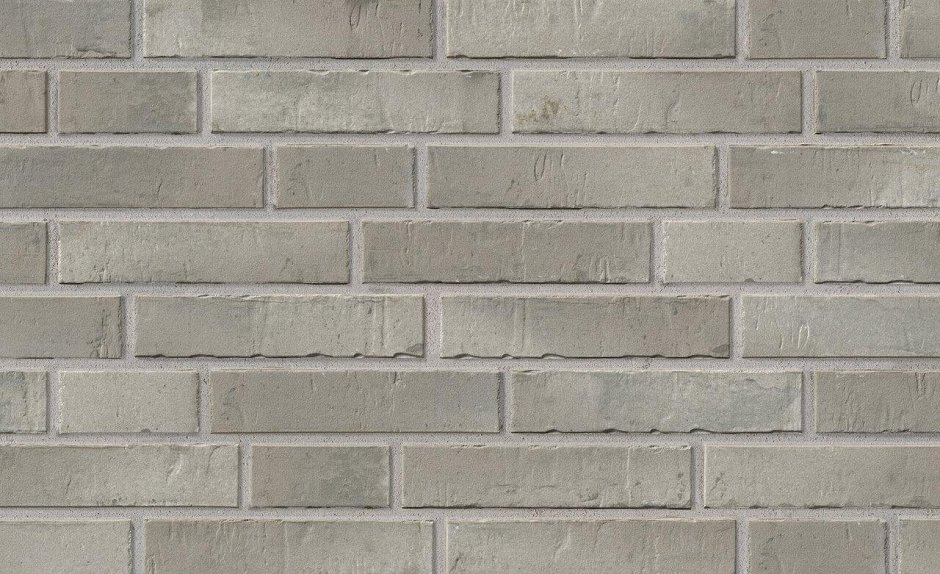 Stroeher облицовочная плитка Kontur EG Beige engobiert 440x52