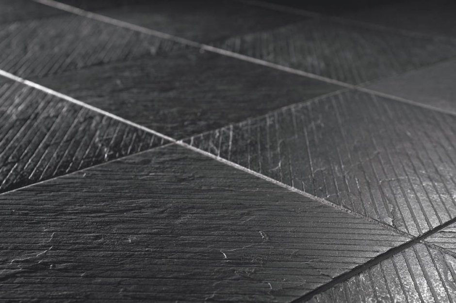 Керамогранит магма Геос