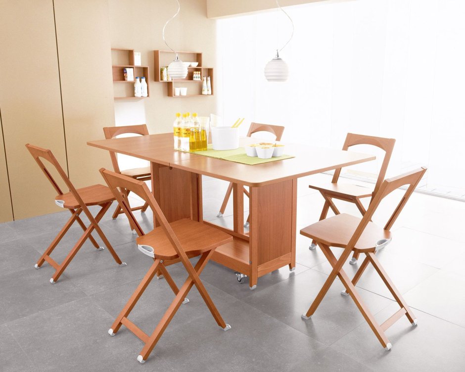 Calligaris Olivia стул